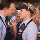 Illustration for article titled The superb 2nd season of Inside Amy Schumer hones a strong comedic voice